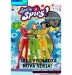 totally-spies-2-(dvd)