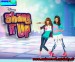 Shake-it-Up-Season-2-shake-it-up-27591245-600-424