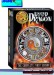 legend-dragon-complete-first-season-dvd-cover-art